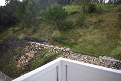 Apartamento T3 para Venda em Eiras e São Paulo de Frades