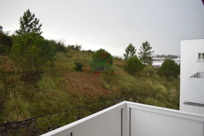 Apartamento T3 para Venda em Eiras e São Paulo de Frades