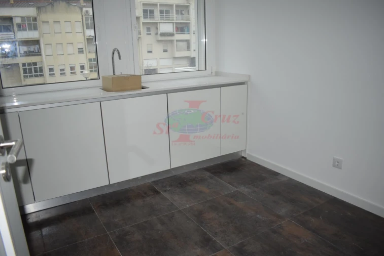 Apartamento T3 para Venda em Eiras e São Paulo de Frades Foto 7