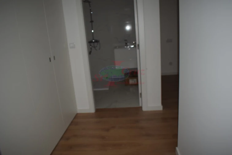 Apartamento T3 para Venda em Eiras e São Paulo de Frades Foto 9