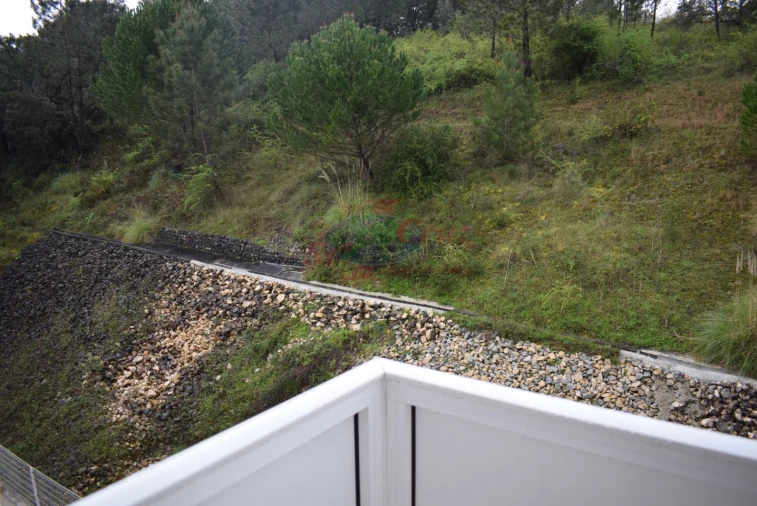 Apartamento T3 para Venda em Eiras e São Paulo de Frades Foto 13