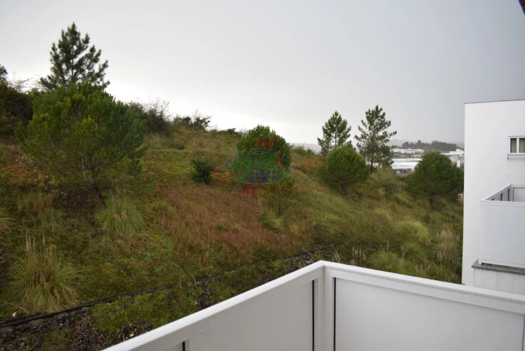 Apartamento T3 para Venda em Eiras e São Paulo de Frades Foto 14