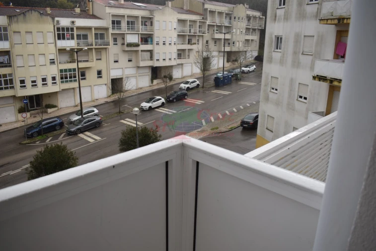 Apartamento T3 para Venda em Eiras e São Paulo de Frades Foto 15