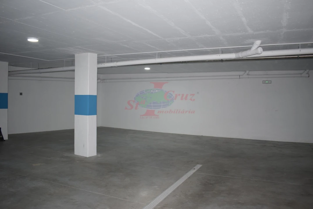 Apartamento T3 para Venda em São Pedro Foto 10