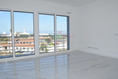 Apartamento T3 para Venda em São Pedro