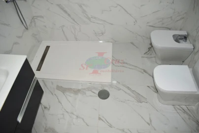Apartamento T3 para Venda em São Pedro
