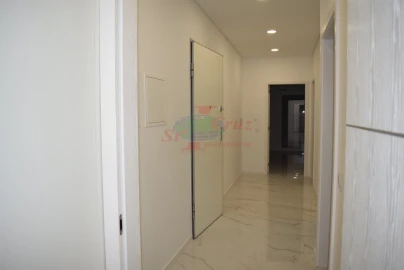 Apartamento T3 para Venda em São Pedro