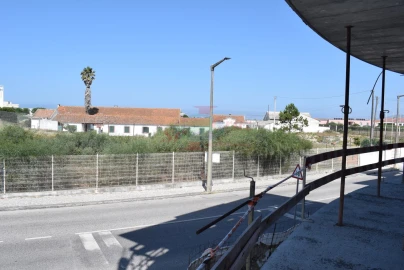 Apartamento T3 para Venda em São Pedro