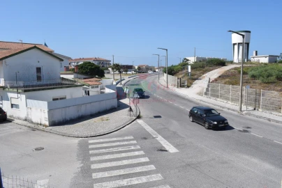 Apartamento T3 para Venda em São Pedro