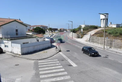 Apartamento T3 para Venda em São Pedro