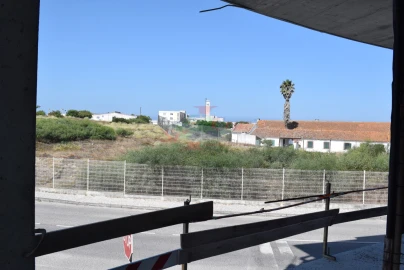 Apartamento T3 para Venda em São Pedro