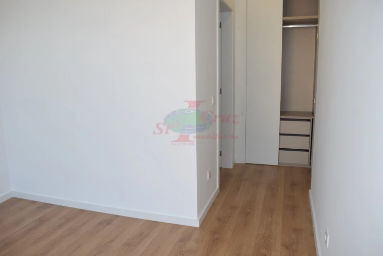 Apartamento T3 para Venda em São Pedro Foto 7