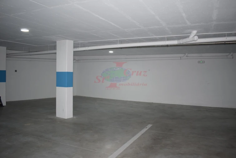 Apartamento T3 para Venda em São Pedro Foto 10