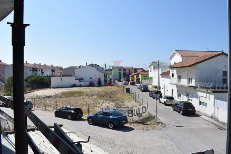 Apartamento T3 para Venda em São Pedro Foto 12
