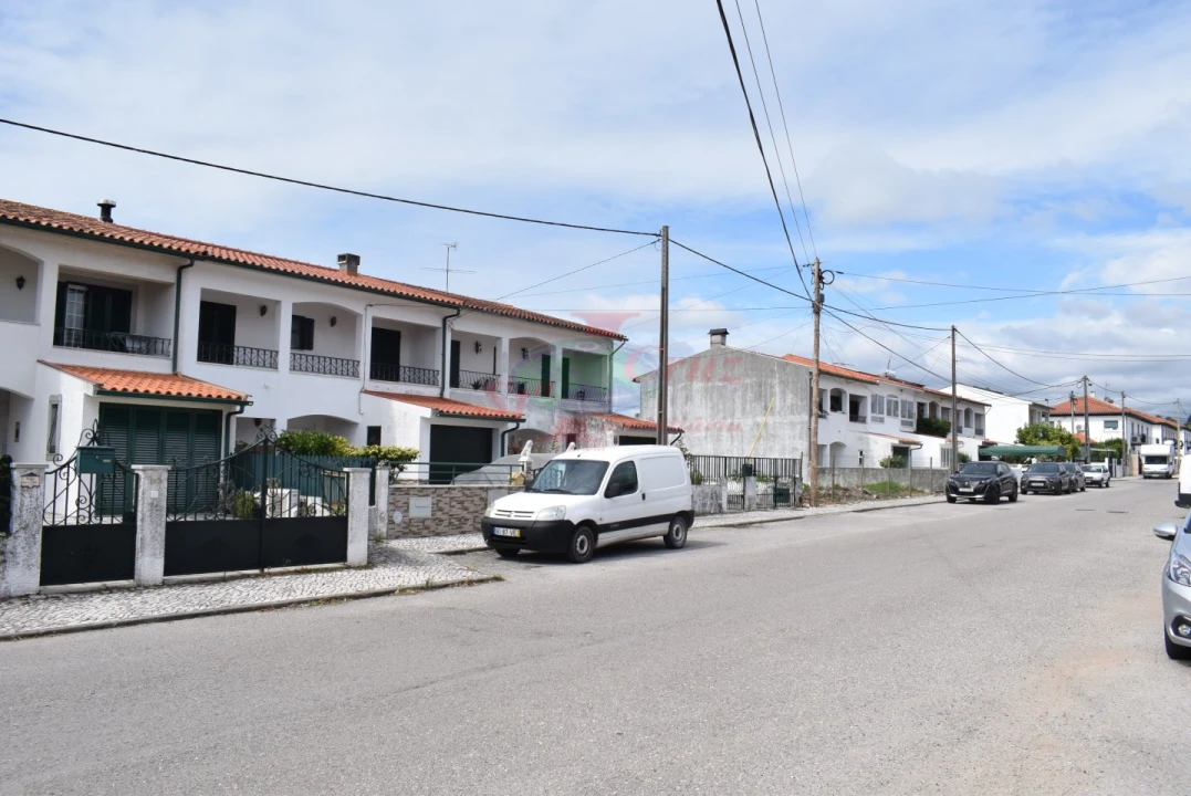 Terreno para Venda em São Silvestre Foto 4