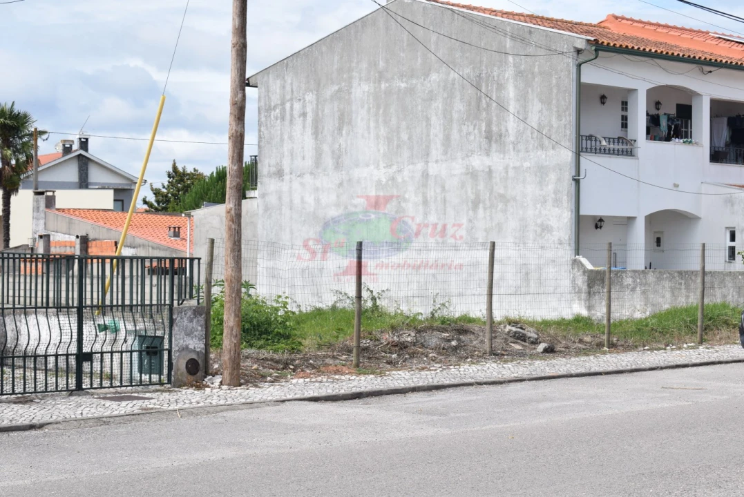 Terreno para Venda em São Silvestre Foto 5