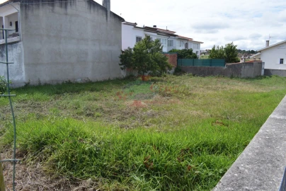 Terreno para Venda em São Silvestre