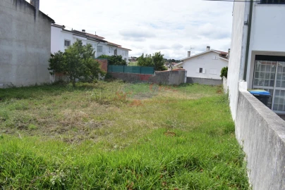 Terreno para Venda em São Silvestre