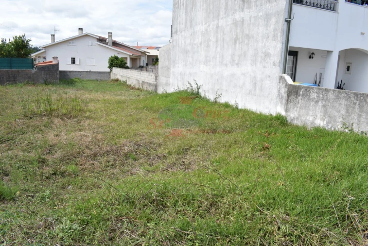 Terreno para Venda em São Silvestre Foto 3