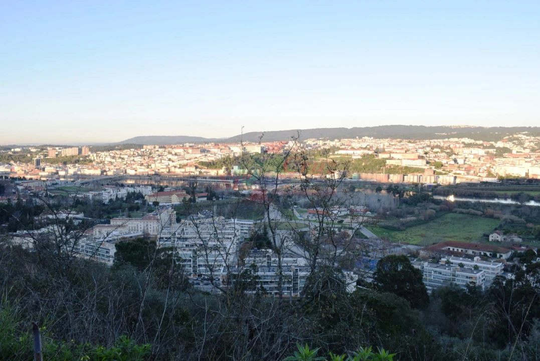 Terreno para Venda em Santa Clara e Castelo Viegas Foto 9