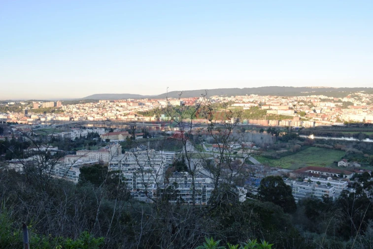 Terreno para Venda em Santa Clara e Castelo Viegas Foto 9