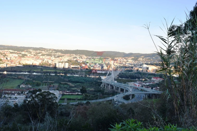 Terreno para Venda em Santa Clara e Castelo Viegas Foto 10