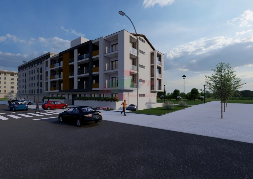 Apartamento T3 para Venda em Condeixa-A-Velha e Condeixa-A-Nova Foto 3