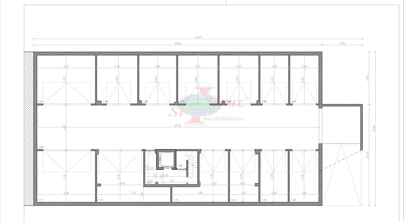 Apartamento T3 para Venda em Condeixa-A-Velha e Condeixa-A-Nova Foto 5