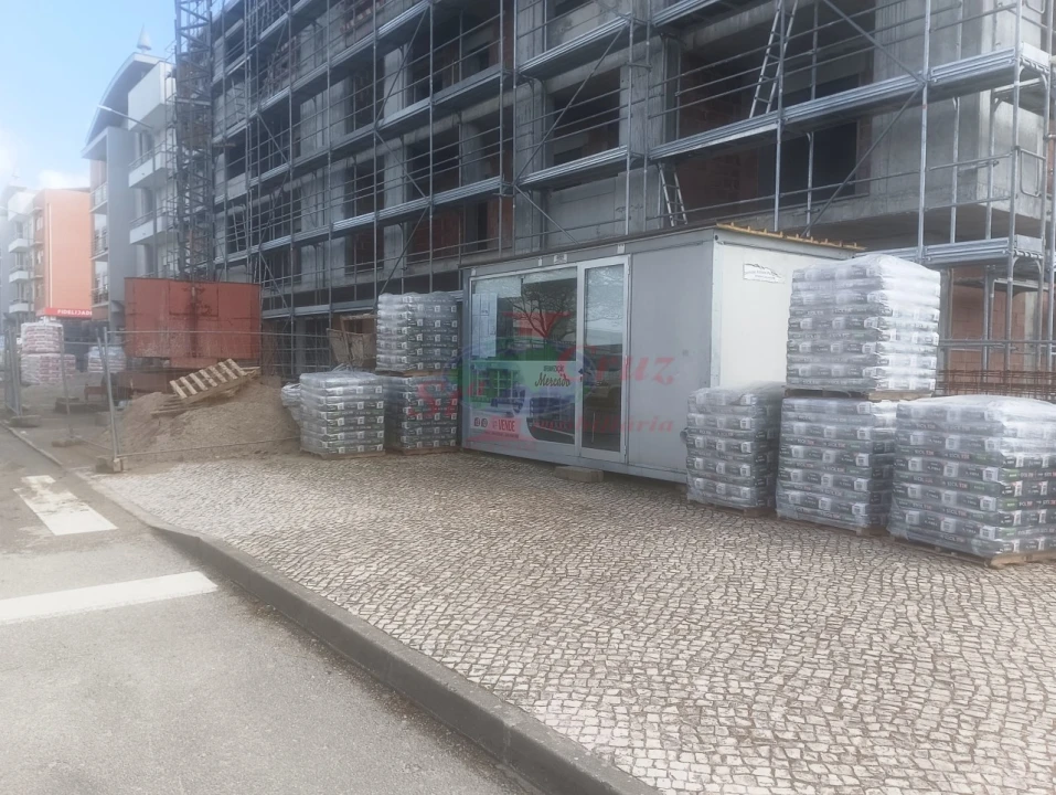 Apartamento T3 para Venda em Condeixa-A-Velha e Condeixa-A-Nova Foto 8