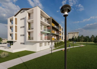 Apartamento T3 para Venda em Condeixa-A-Velha e Condeixa-A-Nova