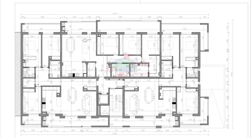 Apartamento T3 para Venda em Condeixa-A-Velha e Condeixa-A-Nova