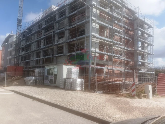 Apartamento T3 para Venda em Condeixa-A-Velha e Condeixa-A-Nova Foto 7