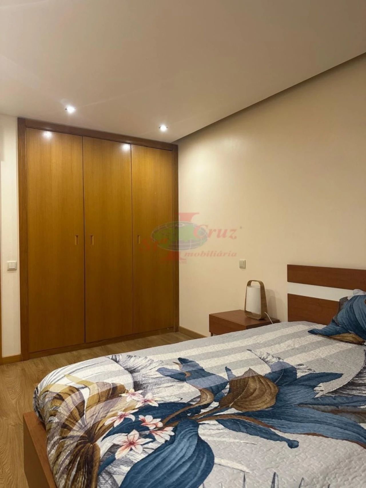 Apartamento T3 para Venda em Santo Antonio dos Olivais Foto 7