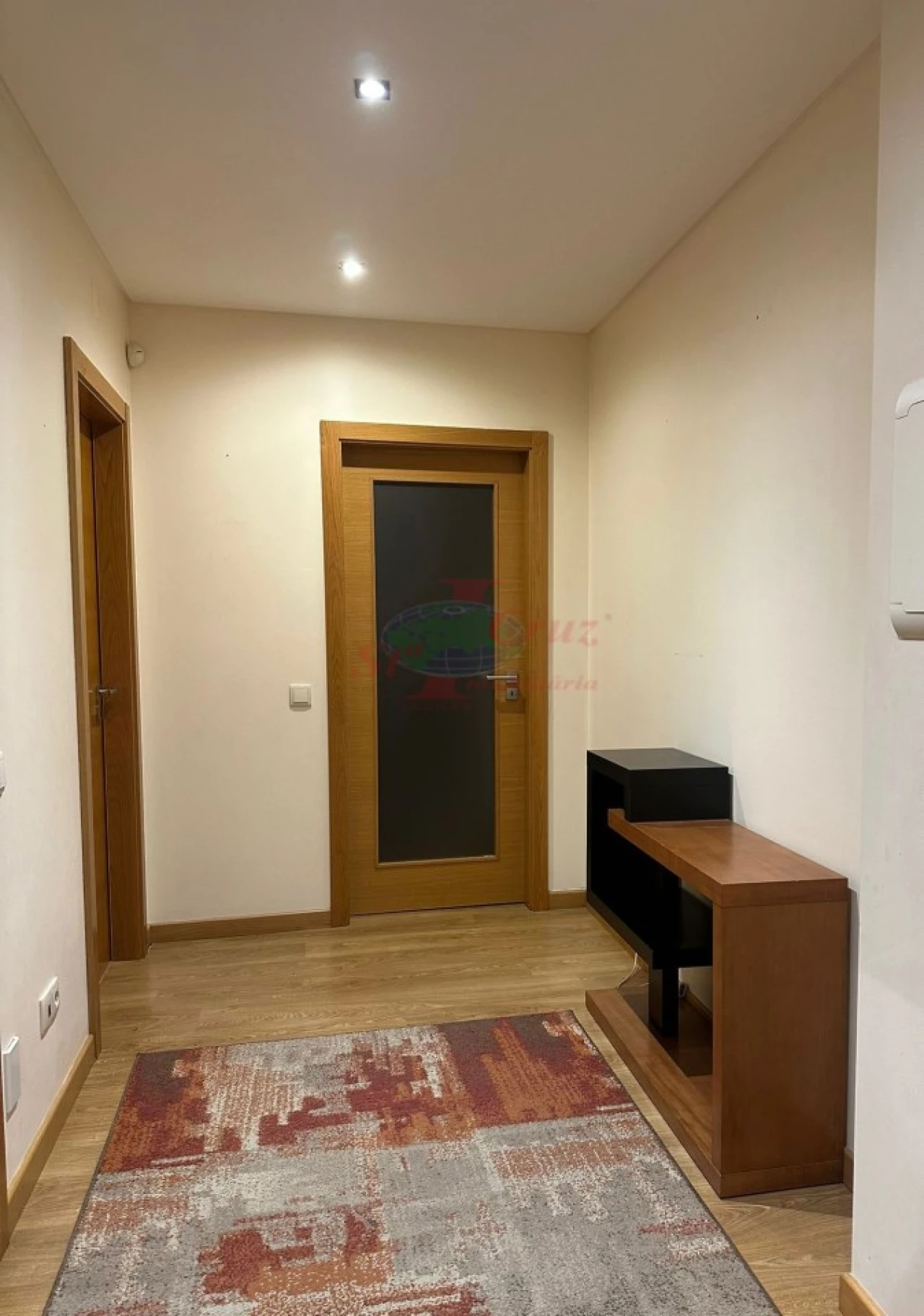 Apartamento T3 para Venda em Santo Antonio dos Olivais Foto 8