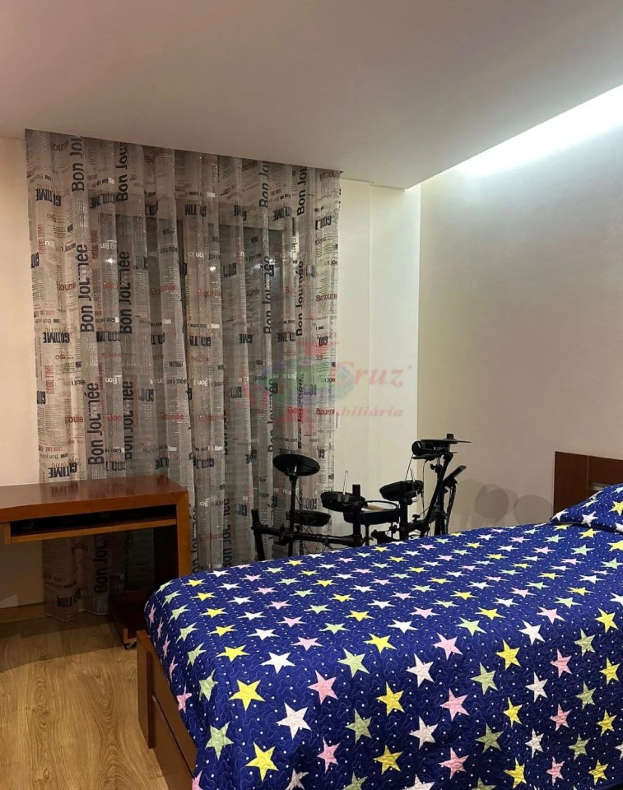 Apartamento T3 para Venda em Santo Antonio dos Olivais Foto 9