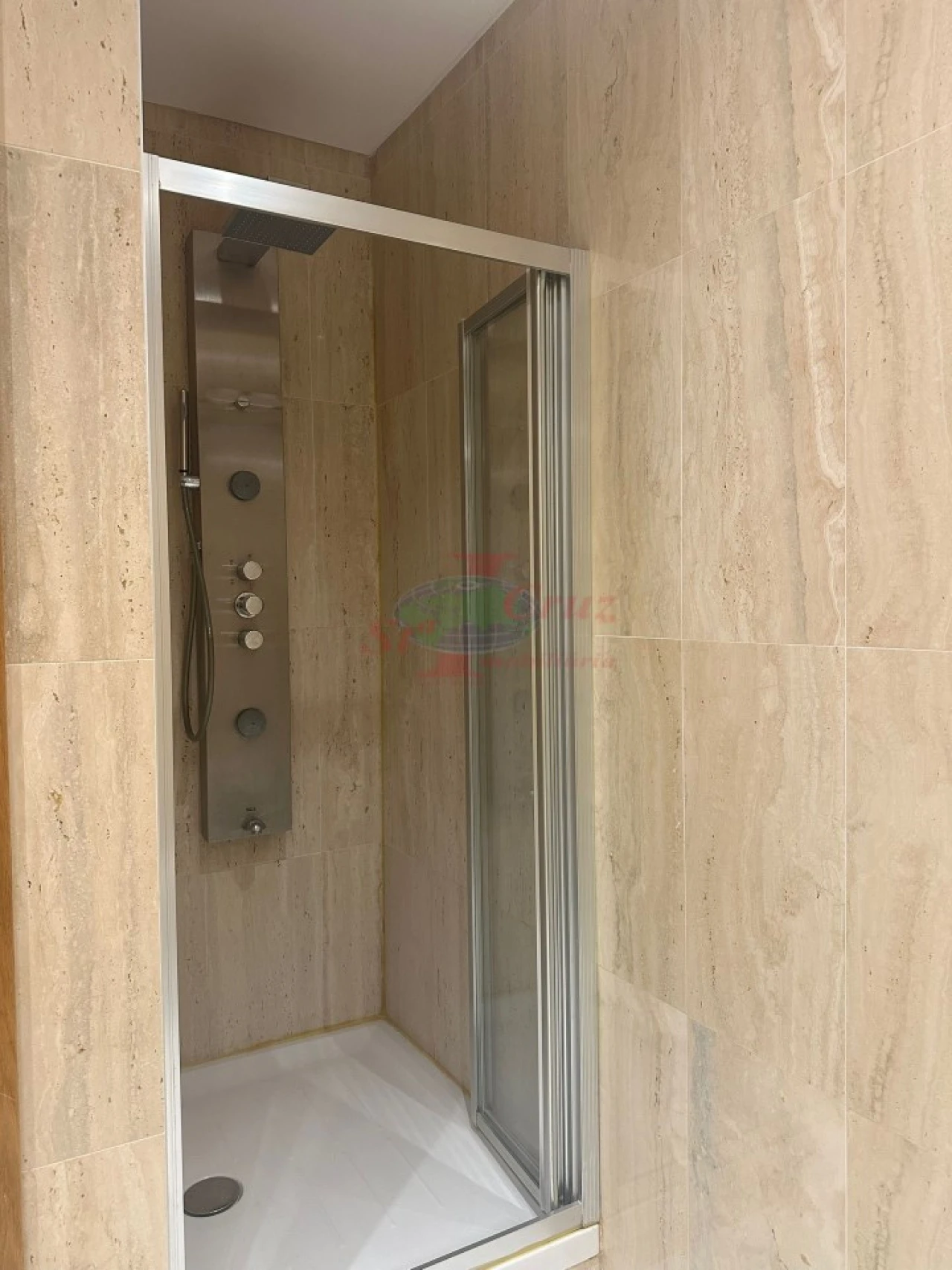 Apartamento T3 para Venda em Santo Antonio dos Olivais Foto 11