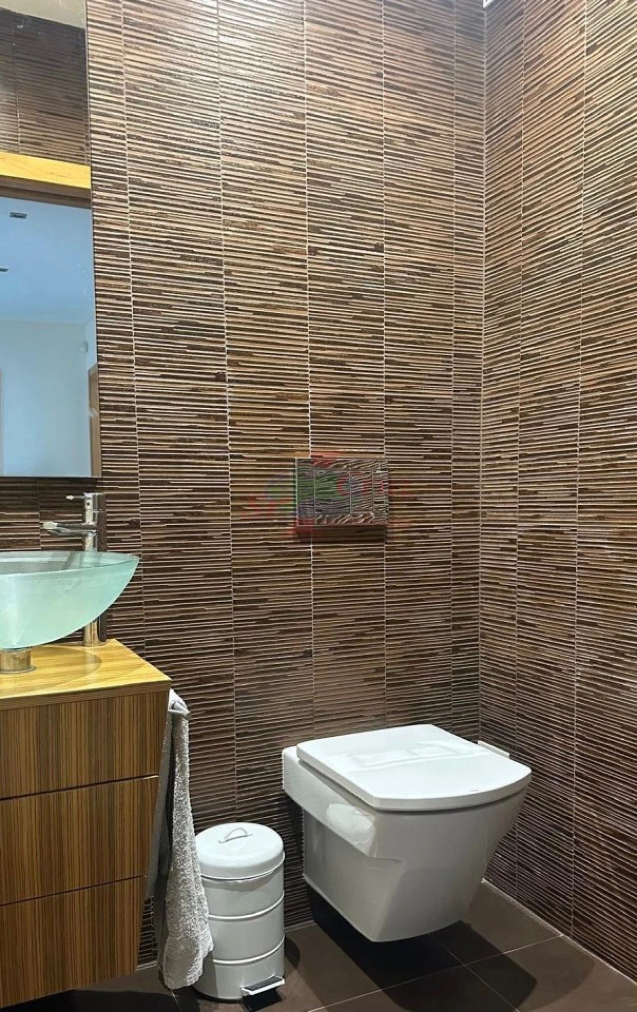 Apartamento T3 para Venda em Santo Antonio dos Olivais Foto 13