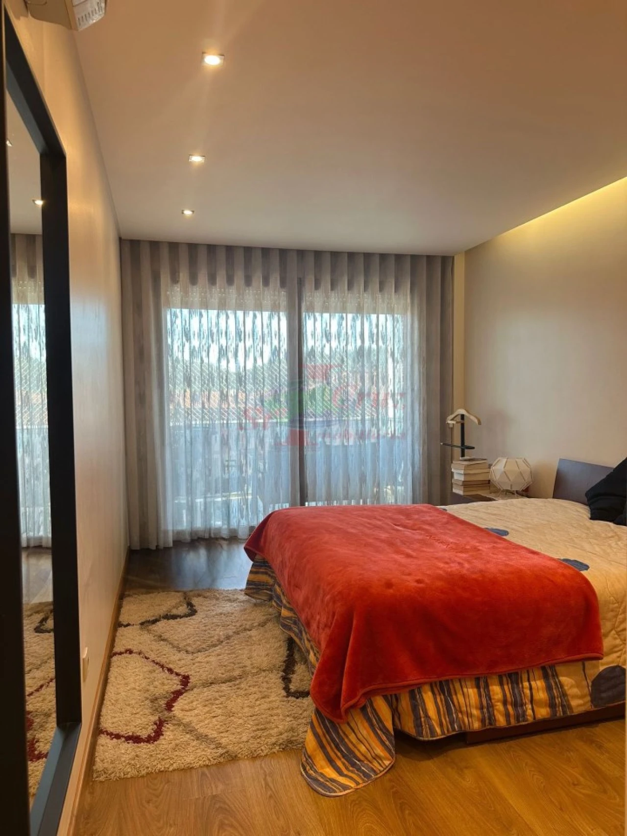 Apartamento T3 para Venda em Santo Antonio dos Olivais Foto 15