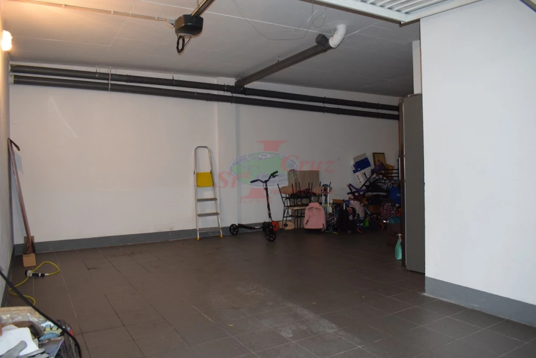 Apartamento T3 para Venda em Santo Antonio dos Olivais Foto 18