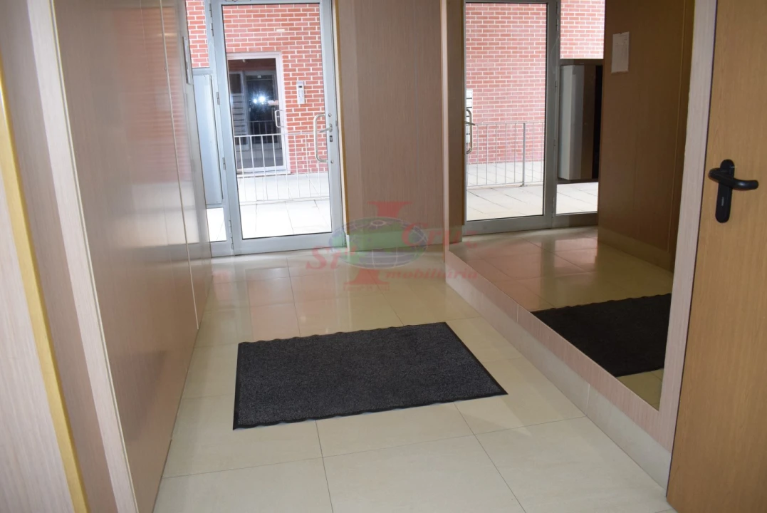 Apartamento T3 para Venda em Santo Antonio dos Olivais Foto 19