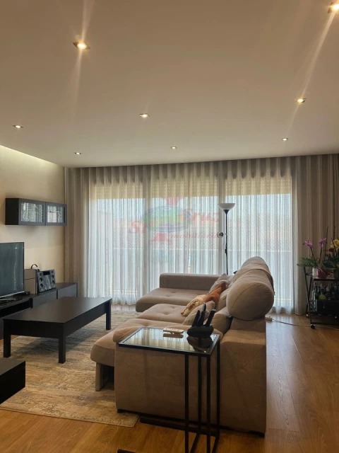 Apartamento T3 para Venda em Santo Antonio dos Olivais