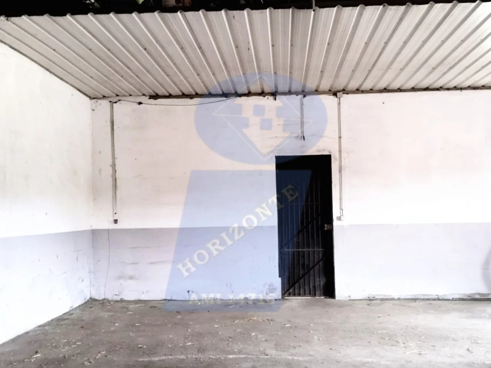 Armazém para Arrendamento em Bustos, Troviscal e Mamarrosa Foto 8