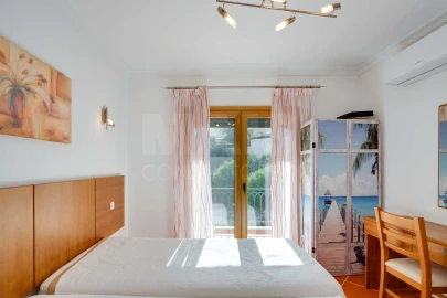 Apartamento T2 para Venda em Albufeira e Olhos de Água