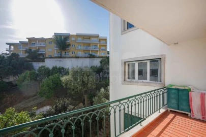Apartamento T2 para Venda em Albufeira e Olhos de Água