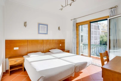 Apartamento T2 para Venda em Albufeira e Olhos de Água