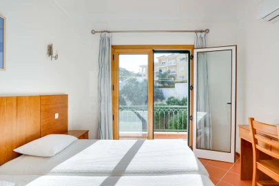 Apartamento T2 para Venda em Albufeira e Olhos de Água