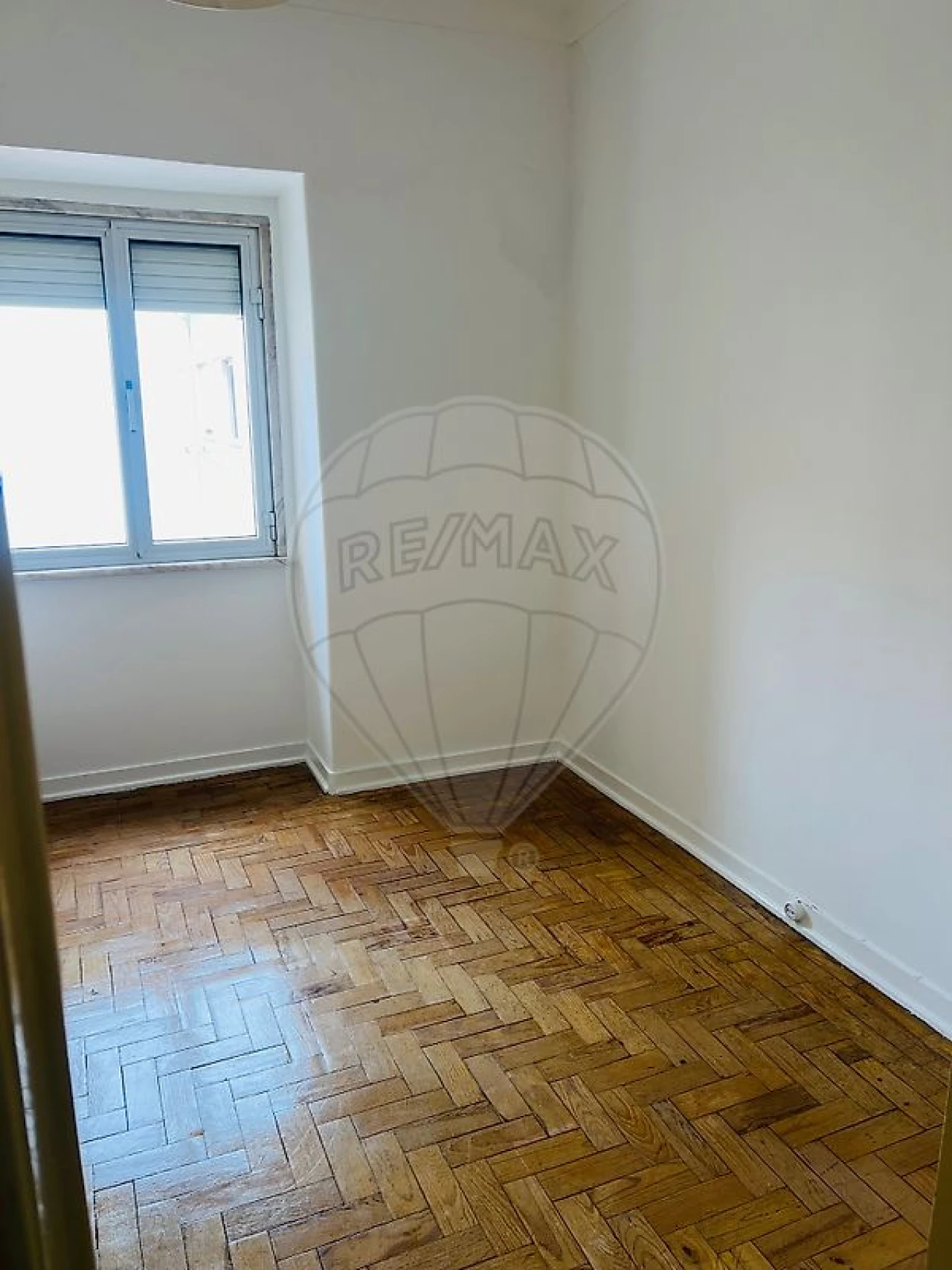 Apartamento T2 para Arrendamento em Alverca do Ribatejo e Sobralinho Foto 6