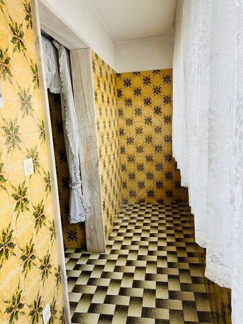 Apartamento T2 para Arrendamento em Alverca do Ribatejo e Sobralinho