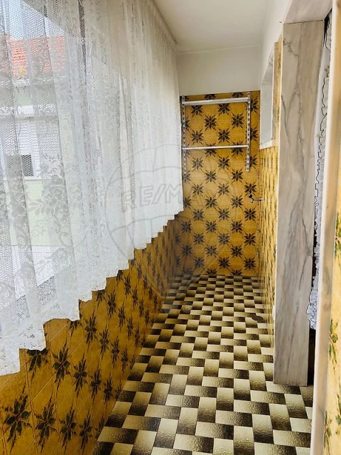 Apartamento T2 para Arrendamento em Alverca do Ribatejo e Sobralinho