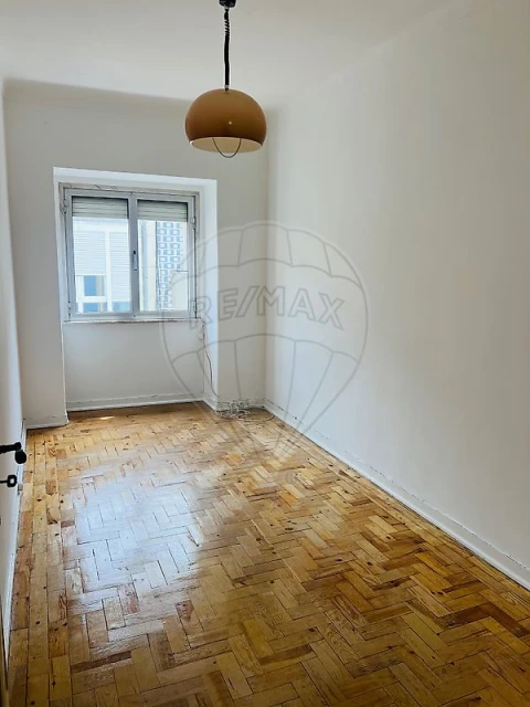 Apartamento T2 para Arrendamento em Alverca do Ribatejo e Sobralinho